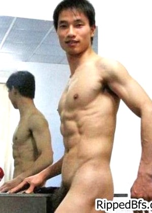 Ripped Bfs Rippedbfs Model Holiday Amateur Boys Mobile Video jpg 5