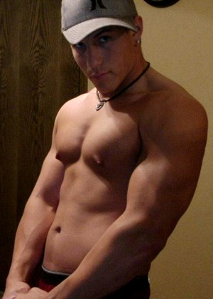 popular tag pichunter m Muscles Gays pornpics (46)