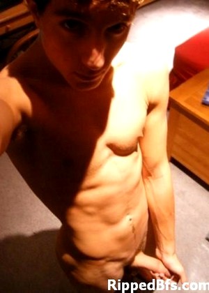 Ripped Bfs Rippedbfs Model Natural Twink Boys Locker jpg 5