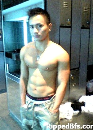 Rippedbfs Model jpg 10