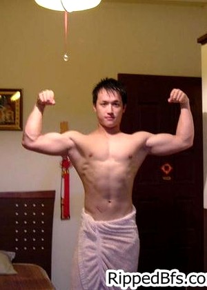  tag pichunter m Muscles Boys pornpics (43)