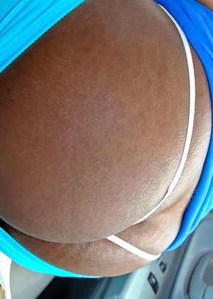 Round and Brown Roundandbrown Model Surfing Amateurs Area jpg 2