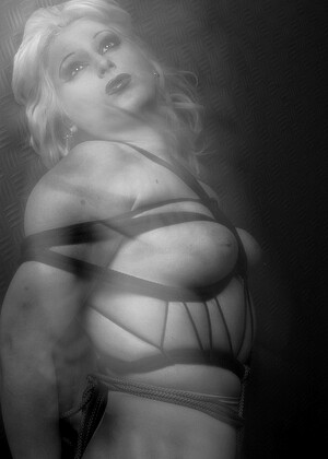Rubber Tits Avengelique Sausage Big Tits Americaxxxteachers Com jpg 16