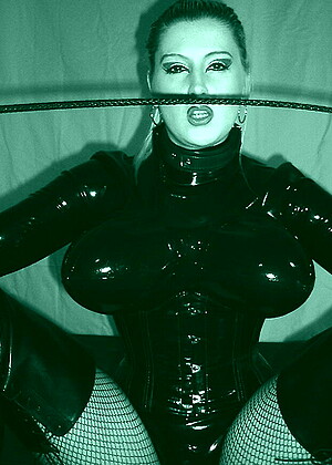 Rubber Tits Dark Wing Sexual Latex Foxhq jpg 6