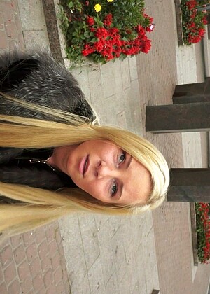 Russian Fake Agent Angie Koks 18streamcom Blonde Sexpicture jpg 13