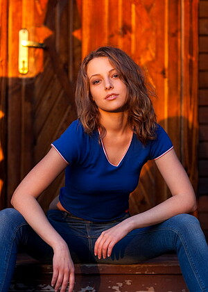 Rylsky Art Nikia Girl18 Teen Pete jpg 3