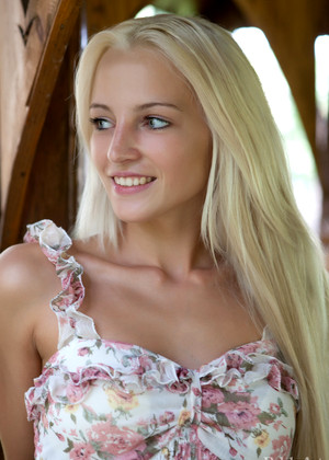 Rylsky Art Rylskyart Model Edge Beautiful Girls Premium Xxx jpg 6