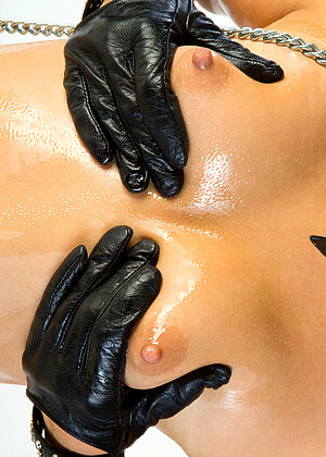 Rylsky Art Taissia Pleasure Nipples Curvage jpg 13