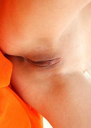 Rylsky Art Veronika Warner Nude Model Hubby jpg 8