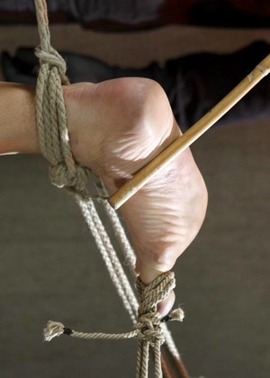 Sadistic Rope Andre Shakti Fine Caning Review jpg 14