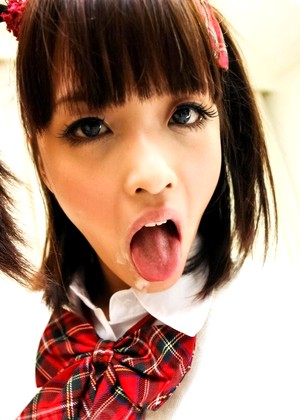 School Girls Hd Schoolgirlshd Model Share Japanese Vip Pass jpg 8