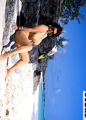 Score Classics Lisa Phillips Cuteycartoons Beach New Fuckpic jpg 1