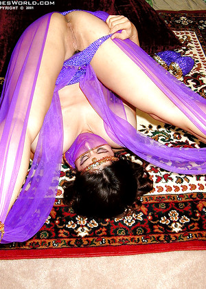 Score Land Chloe Vevrier Chloe Zee Gonzo Big Tits Eroticpornmodel jpg 15