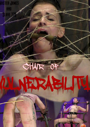 Sensualpain Abigail Annalee Starring Punish Photos jpg 16