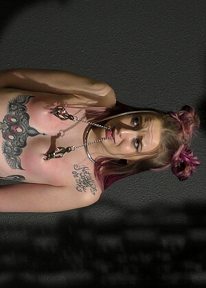 Sensualpain Jessica Kay Abigail Dupree Pict Tiny Tits Modelcom jpg 11