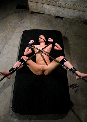 Sex And Submission Alana Leigh Derrick Pierce Xbabes Bondage Pornbeauty jpg 16