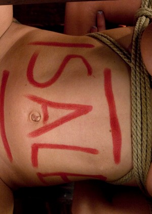 Sex And Submission Amy Brooke Mark Davis Marco Banderas Balak Blonde Instapics jpg 10