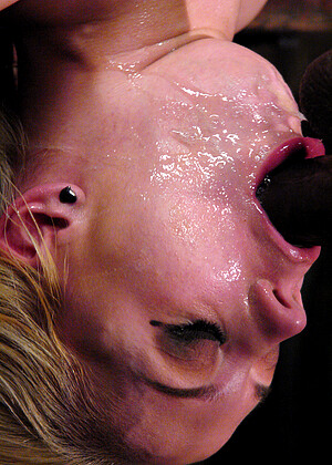 Sex And Submission Annette Schwarz Mark Davis Xxxmodels Bondage Xgoro Com jpg 20