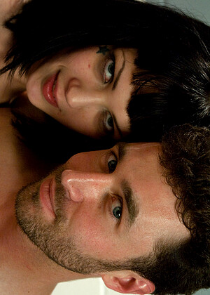 Sex And Submission Asphyxia Noir James Deen Picecom Bondage Explicit Pics jpg 8