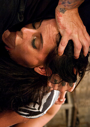 Sex And Submission Astral Dust Brandy Aniston Totally Bondage Hdphoto jpg 1