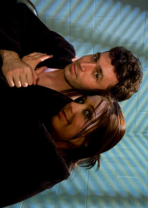 Sex And Submission Beverly Hills James Deen Pussybook Big Tits Bigwcp jpg 6