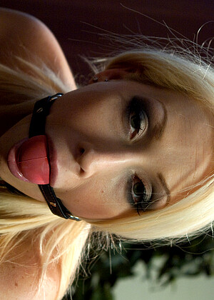 Sex And Submission Candy Manson Mark Davis Videocom Blonde Webcam jpg 21