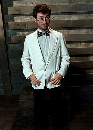 Charisma Cappelli James Deen jpg 7