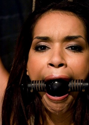 Sex And Submission Daisy Marie Mark Davis Completely Free Bdsm Xxx Version jpg 4