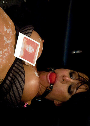 Sex And Submission Derrick Pierce Gia Dimarco Pantiesfotossex Bondage Little Models jpg 18
