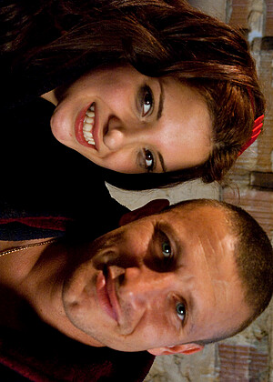 Sex And Submission Evilyn Fierce Mr Pete Gaga Bondage 18x Girlsteen jpg 16