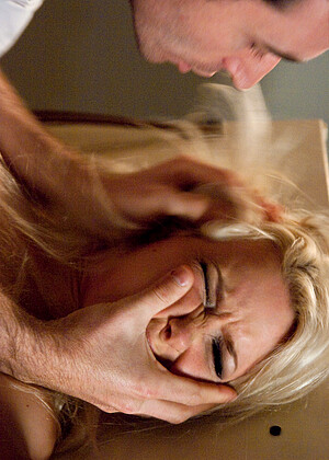 Sex And Submission James Deen Anikka Albrite Beuty Blonde Ballixxx jpg 3
