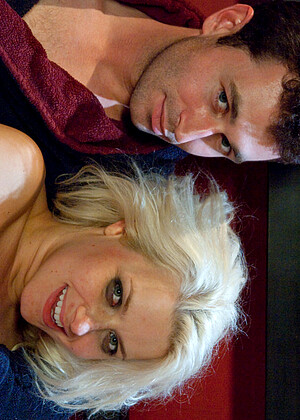 Sex And Submission James Deen Anikka Albrite Vs Bondage Mp4 Hd jpg 4
