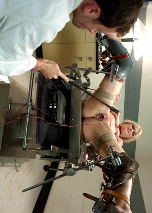 Sex And Submission James Deen Ash Hollywood Decent Bdsm Sex Rehab Victoria Secrets jpg 3