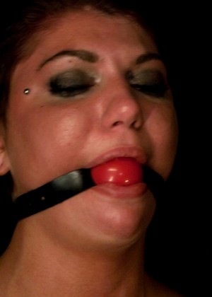 Sex And Submission James Deen Cassandra Nix Mobile Bdsm Sexo Video jpg 21