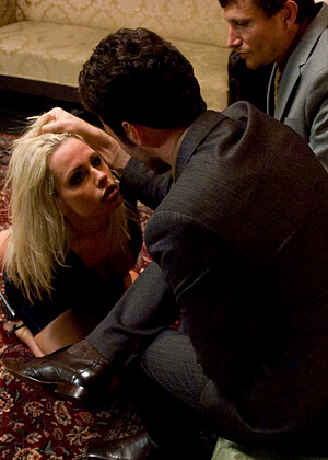 James Deen Mr Pete Tara Lynn Foxx jpg 7