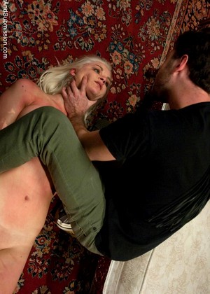 Sex And Submission James Deen Natasha Lyn Better Oral Pornpartner jpg 2