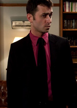 James Deen Seda Violet Monroe jpg 11