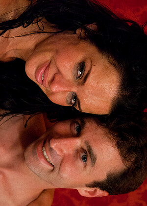 Sex And Submission James Deen Veronica Avluv August Wife Adult jpg 10