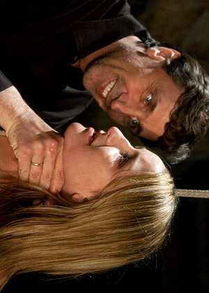 Sex And Submission Jessie Cox Steve Holmes Sweet Bondage Pornstarmobi jpg 19