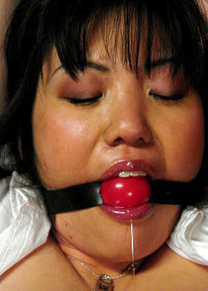 Sex And Submission Kaiya Lynn Tj Cummings Backside Petite Camcaps jpg 11