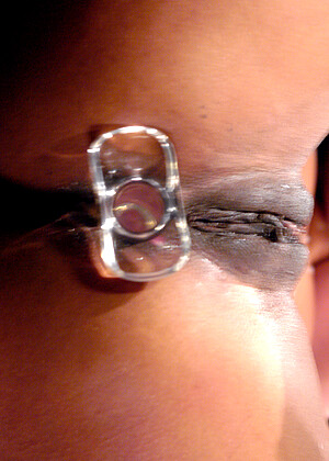 Sex And Submission Marie Luv Mark Davis Fotosbiaca Milf Overwatchhentai jpg 13
