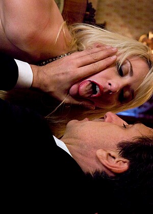 Sex And Submission Missy Woods Steve Holmes Licks Blonde Sexalbums jpg 12