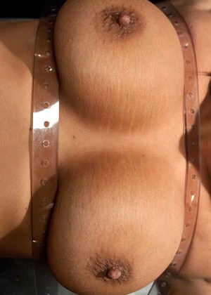 popular tag pichunter g Giant Natural Tits pornpics (2)