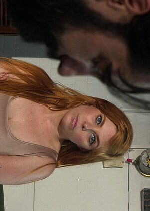 Penny Pax Tommy Pistol jpg 14