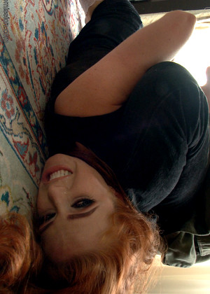 Tommy Pistol Penny Pax jpg 15