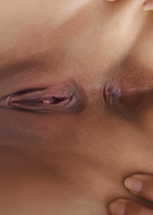 Sex Art Christy Charming Pure Lingerie Free Movie jpg 10
