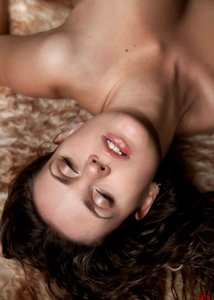 Sex Art Sexart Model Edge Models Mag jpg 5