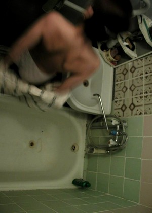 Sex Spy Sexspy Model Xxx Bathroom Voyeur Hd Pics jpg 15