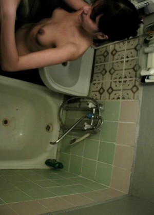 Sex Spy Sexspy Model Xxx Bathroom Voyeur Hd Pics jpg 4