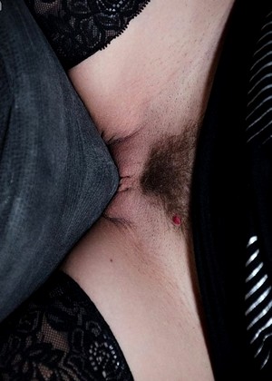 Sexually Broken Helena Locke Matt Williams Sergant Miles Free Stockings Seximage jpg 12